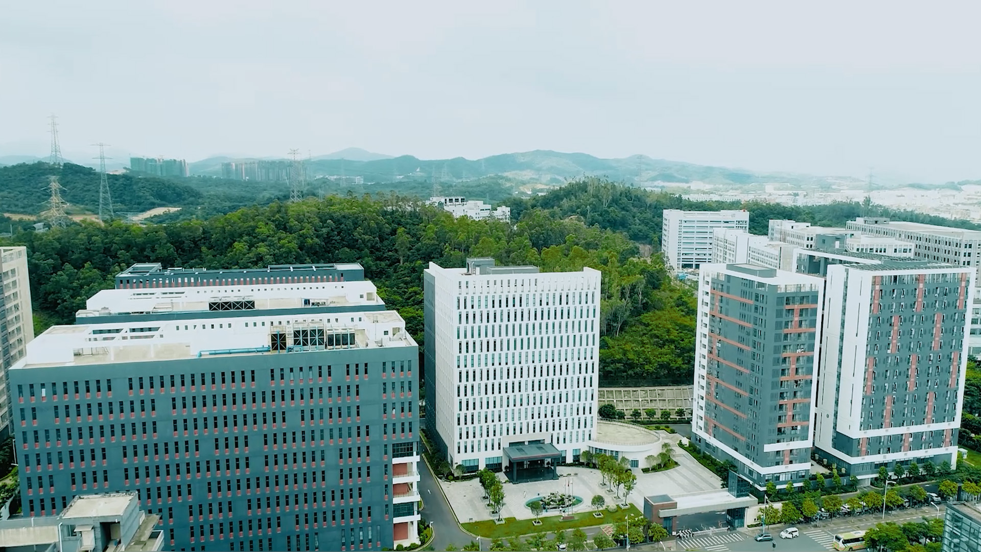 绿色成就单出炉！k豆钱包成功获评2025年丽江市绿色工厂